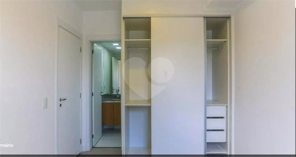 Apartamento à venda - Ipiranga