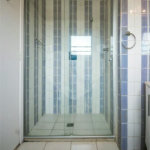 Apartamento a Venda no Condomínio Edifício Guarujá em Campinas/SP