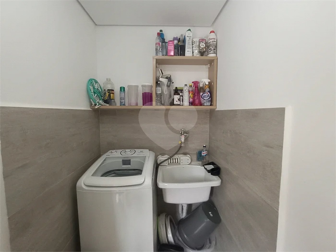 Casa à venda com 3 quartos, sendo 1 suíte,  em Morada da Praia, Bertioga, SP