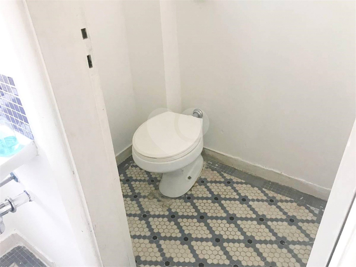 Apartamento na Bela Vista de 345m2 com 4 quartos (sendo 1 suíte.