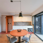 Apartamento à venda com 1 quarto em Vila Mariana, São Paulo, SP
