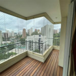 Apartamento à venda ou para alugar com 3 suítes em Morumbi, São Paulo, SP