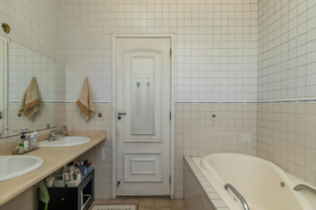 Sobrado para venda em Vila Indiana com 5 quartos, sendo 3 suítes, 500m²