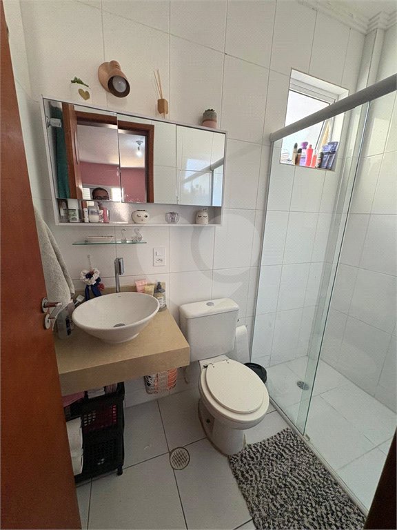 Apartamento á venda - São Caetano do Sul