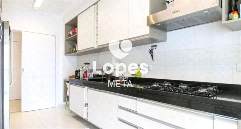 APARTAMENTO A VENDA, CENTRAL PARK - JARDIM AQUARIUS, 4 SUITES, 4 VAGAS DE GARAGEM, SJC