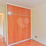 Apartamento para alugar com 3 quartos, sendo 1 suíte,  em Santana, São Paulo, SP