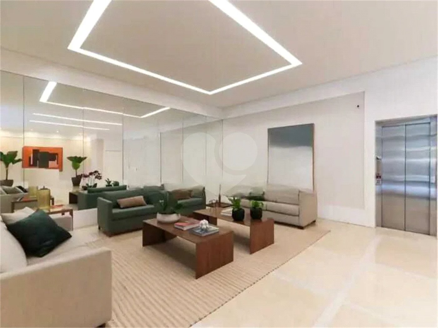 Apartamento de 306m² na melhor região de Moema, 3 suítes, 5 vagas, varanda gourmet, depósito, fora de rota