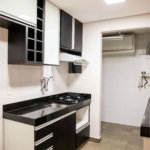 DUPLEX MORUMBI