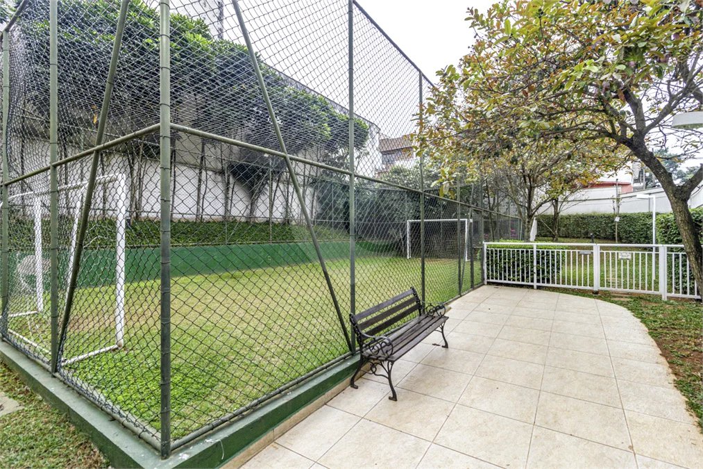 Apartamento à Venda | Praça da Árvore | 59 m² | 2 Dormitórios | 1 Suíte | 2 Vagas