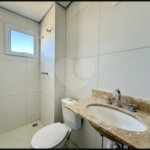 LINDO APARTAMENTO À VENDA – VILA BELA