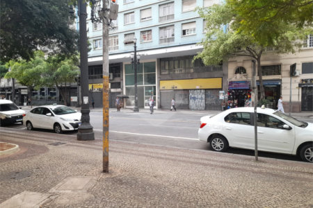 Excelente Oportunidade!