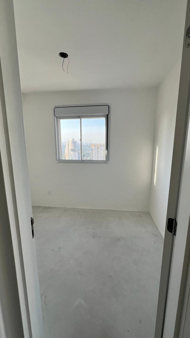 Apartamento à venda com 2 quartos em Butantã, São Paulo - SP