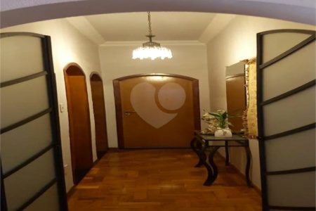 Apartamento para venda na Santa Cecilia de 89 metros quadrados 3 dormitórios
