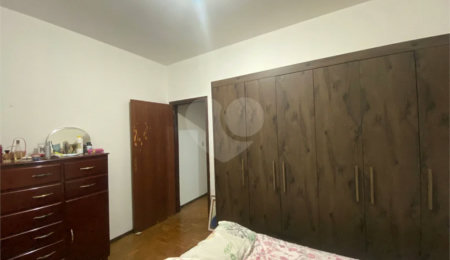 Casa à venda com 3 quartos em São Lázaro, São João da Boa Vista, SP
