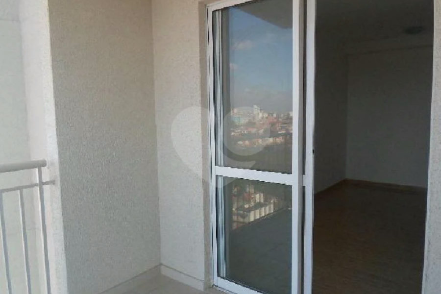 Apartamento para alugar com 3 quartos, sendo 1 suíte, em Tucuruvi, São Paulo, SP