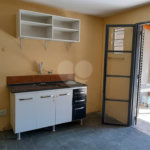 Casa à Venda na Vila Albertina