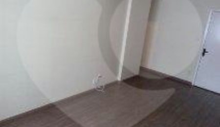 Apartamento à venda com 2 quartos em Aclimação, São Paulo, SP