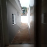 Casa térrea para venda na Vila Morumbi