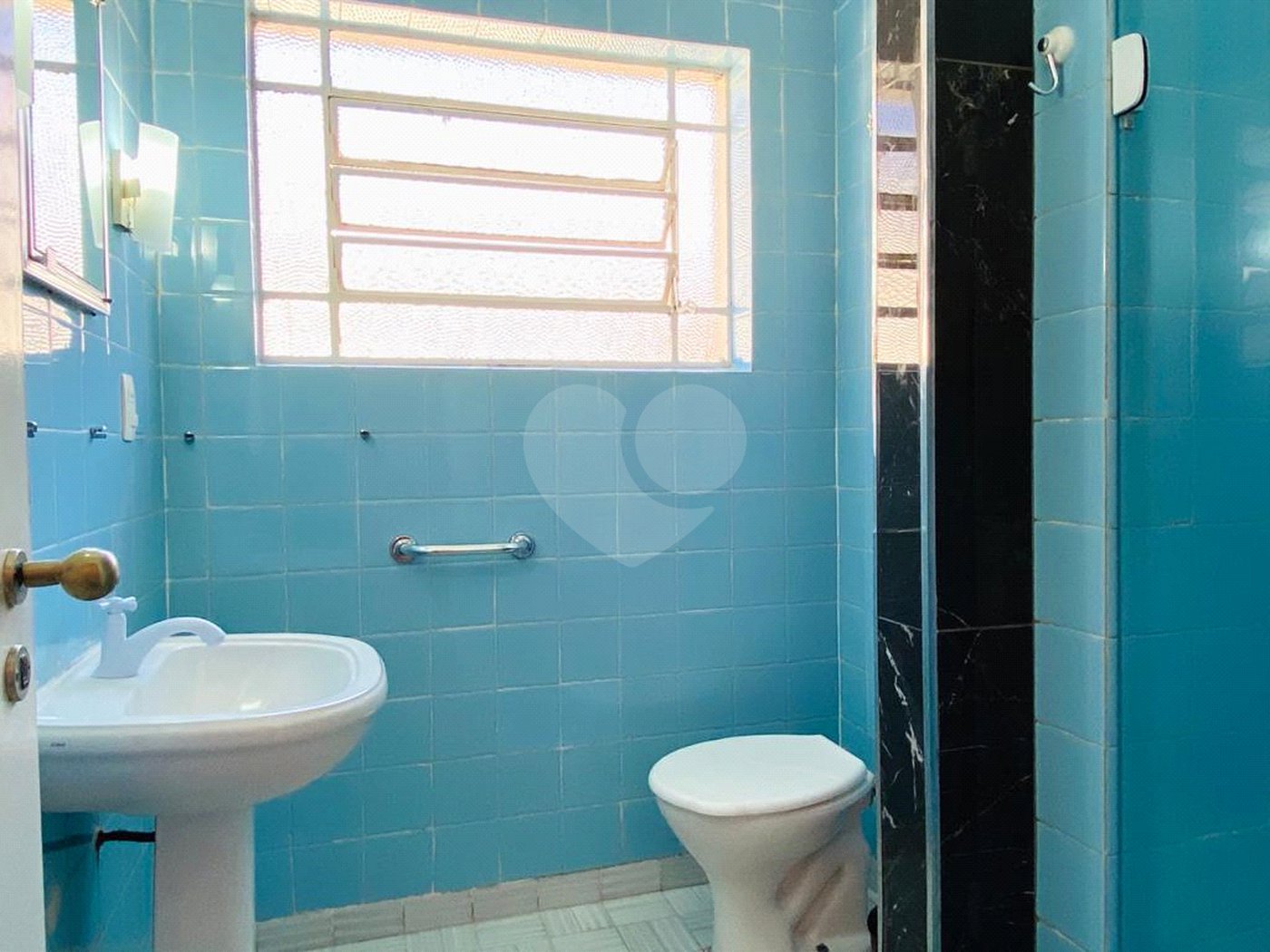 Sobrado à venda com 3 quartos em Campo Belo, São Paulo, SP