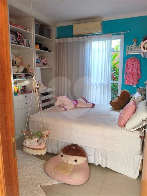 CASA CONDOMINIO ARARAQUARA