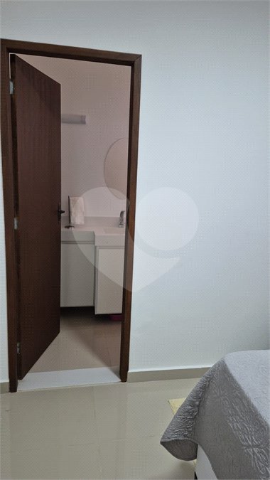 Casa Terreá com 3 suítes a Venda em Atibaia