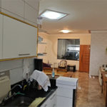 Casa Nova (Apenas 2 Anos) com Suíte: Conforto, Segurança e Localização Privilegiada!