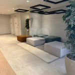 Studio HIS2 mobiliado 38m² na Liberdade, lazer completo, pronto para morar.