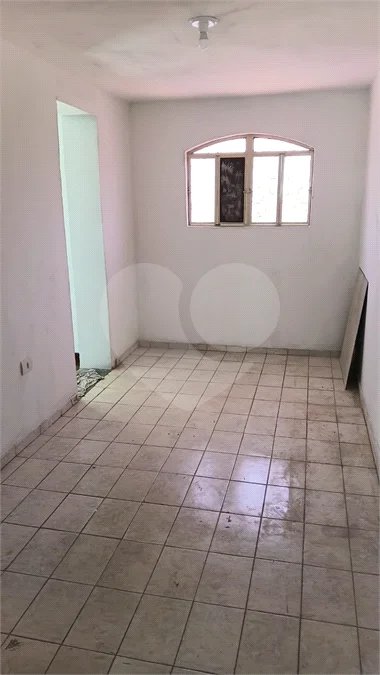 TERRENO ESQUINA A VENDA COM 3 CASAS + GARAGENS NO JABAQUARA / OU ALUGA CASA PRINCIPAL