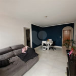 Apartamento Moradas da Cantareira