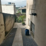 Casa comercial com 420m² , 3 banheiros , 5 vagas de garagem , à venda em São Mateus.