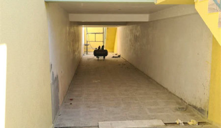 Sobrado à venda com 3 quartos, sendo 1 suíte, em Vila Gomes, São Paulo, SP