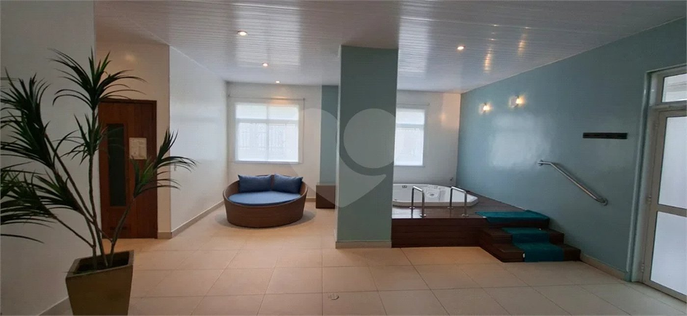 Apartamento 85m2 cm 1 suite, 2 dorms e 2 vagas no melhor da Vila Vera