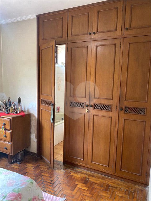 Casa à Venda com Excelente Potencial Comercial – Avenida José Pereira Lopes, São Carlos