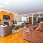 Casa à venda com 3 suítes em Interlagos, São Paulo, SP