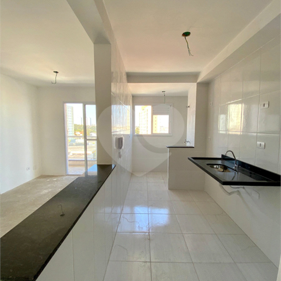 Apartamento recém-entregue em uma excelente localização, Guarulhos, SP.