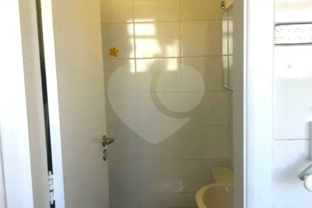 Apartamento · 125m² · 3 quartos · 2 vagas