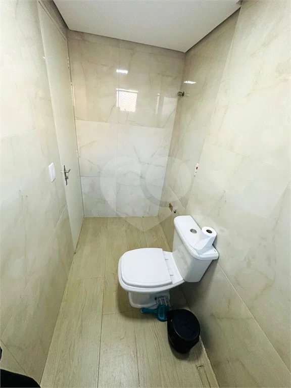 Excelente apartamento à venda na Liberdade