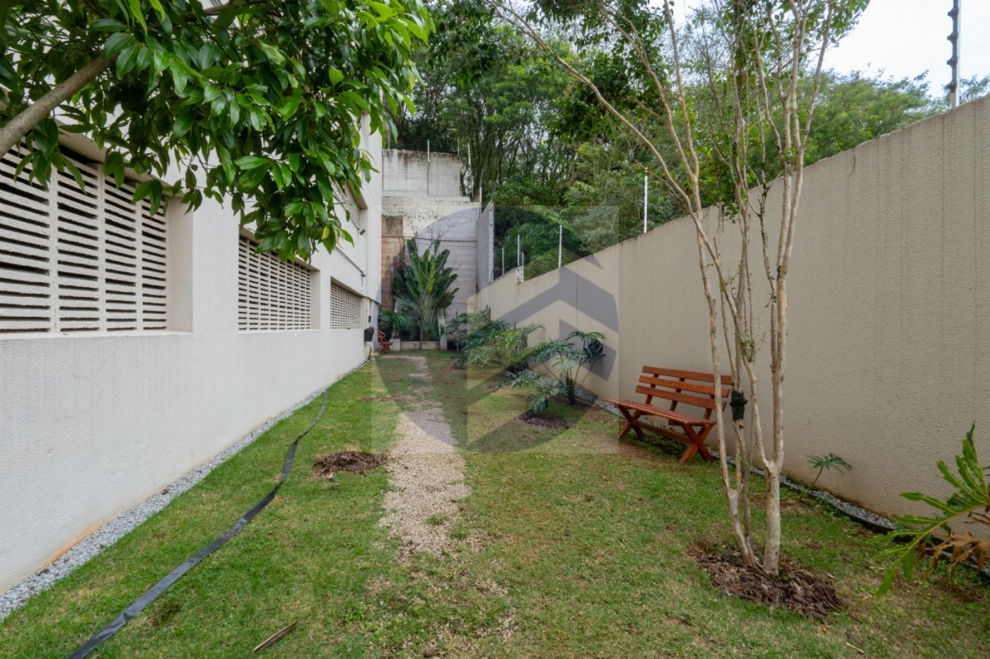 Apartamento para venda em Vila Suzana de 59m² com 2 quartos, sendo 1 suíte e 2 vagas