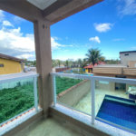 Casa à venda com 4 quartos, sendo 2 suítes,  em Morada da Praia, Bertioga, SP