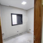 Sobrado com 223 m² - São Bernardo do Campo