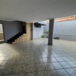 Casa à venda no bairro Maracanã, 3 quartos, 2 suítes em Piracicaba/SP.