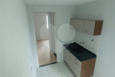 apartamento 2 quartos 44m² - terreo-jbras cubas -sp