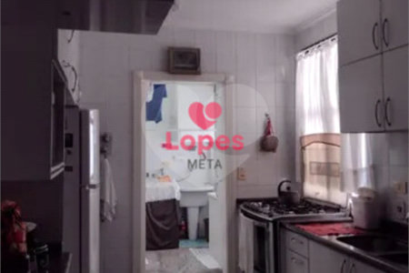 APARTMENTO A VENDA NO CONDOMINIO RESIDENICAL PAMPLONA COM 4 DORMITÓRIOS, 3 BANHEIROS, 2 VAGAS, SJC