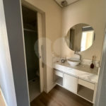 Apartamento Natália Club House | Venda ou Locação