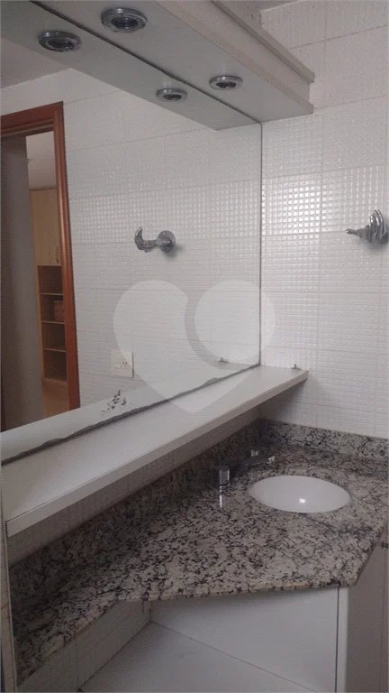 APARTAMENTO DUPLEX 1 QUARTO LOCAÇÃO PINHEIROS ALUGAR
