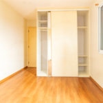 Apartamento para venda com 96 m², 3 dormitórios, 3 vagas no Alto de Pinheiros!