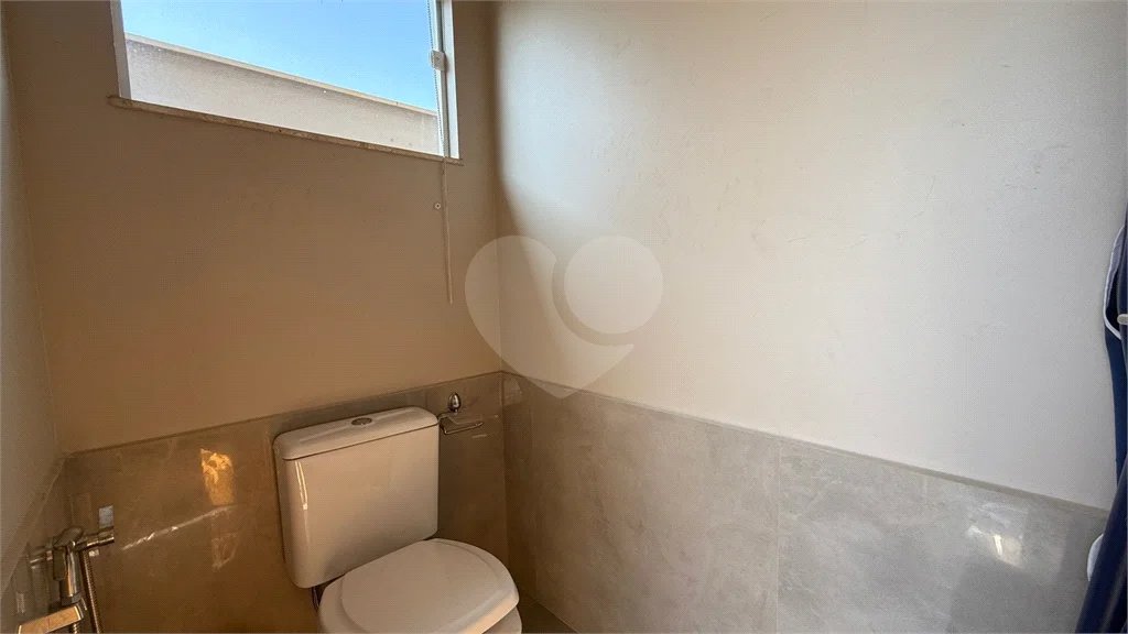 Casa para alugar no Damha I em Piracicaba/SP.