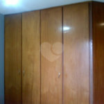Moema - Apartamento 2 dormitórios c/suíte e Ar condicionado mobiliado !!!