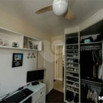 Apartamento de 2 quartos em Vila Prudente, São Paulo - Venda!
