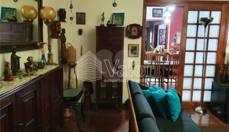 Casa à venda com 3 quartos, sendo 2 suítes, em Jardim Cardinalli, São Carlos, SP